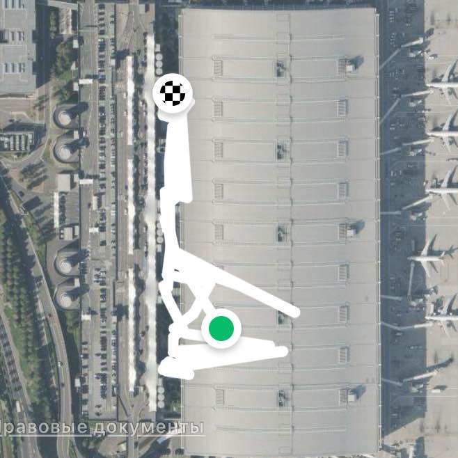 Ожидание 🤣🤣🤣