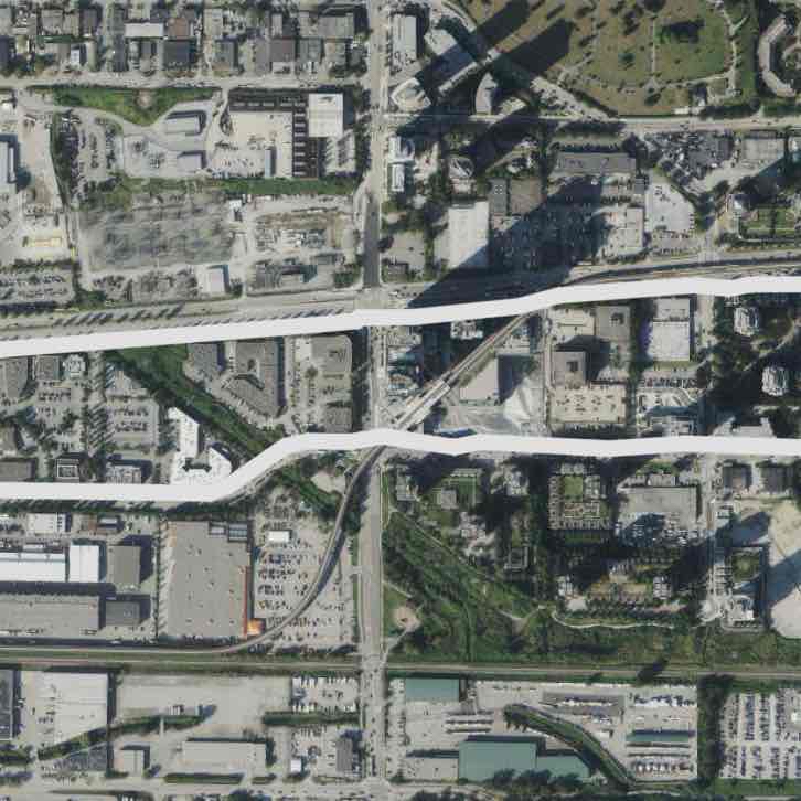 Dawson-Boundary-Lougheed-Dawson
