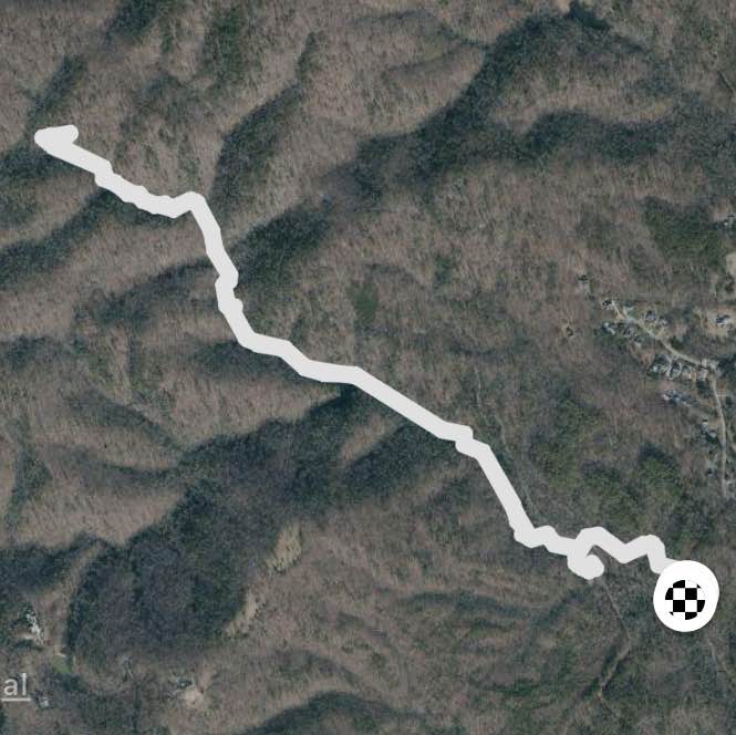 A&B - Sulphur Springs 1-2