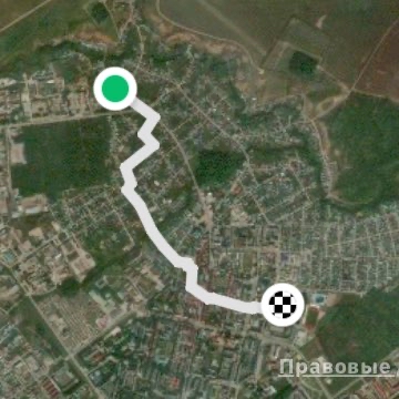 дом❤️❤️❤️