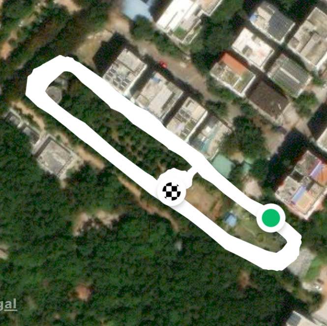 jbpv park jai ganesh