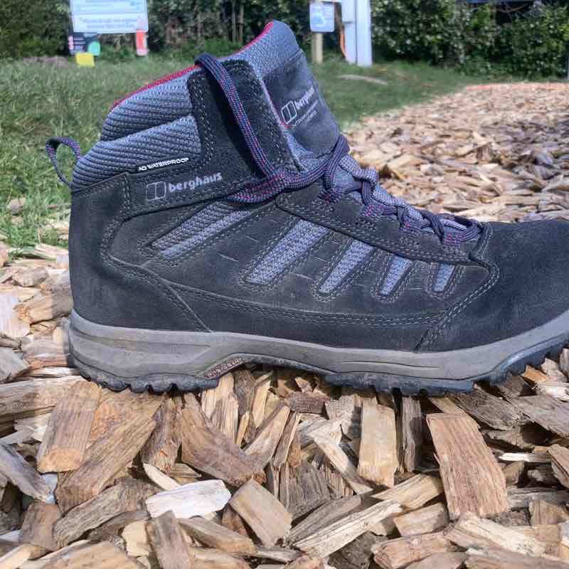 Around Tunstead, Norfolk