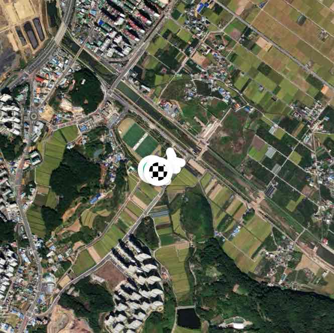 우주항공테마공원