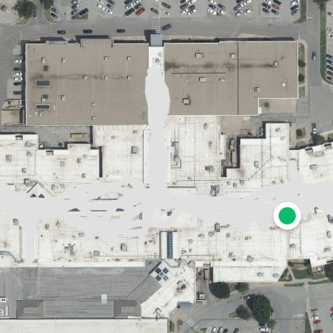 Sooner Mall Norman OK