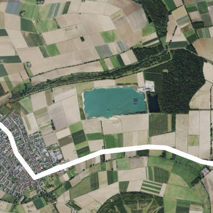 Goddelau-Crumstadt-Eschollbrücken