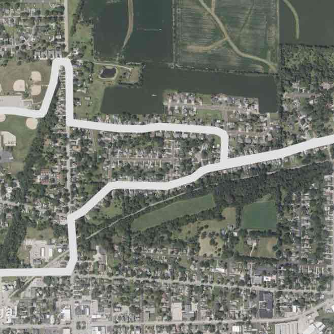 HillJeffLGSMainNorth