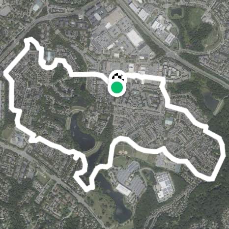 Kentlands