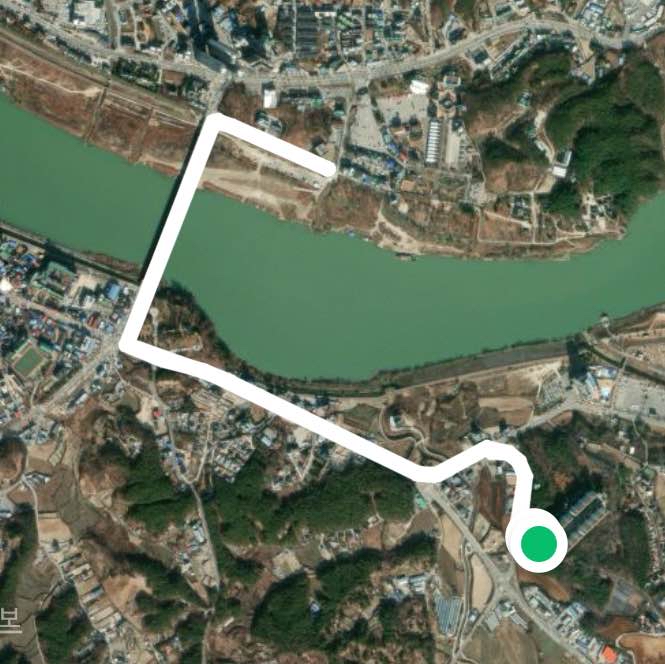 5km