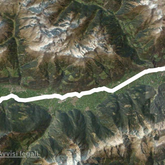 Plaus-Lasa (Val Venosta)