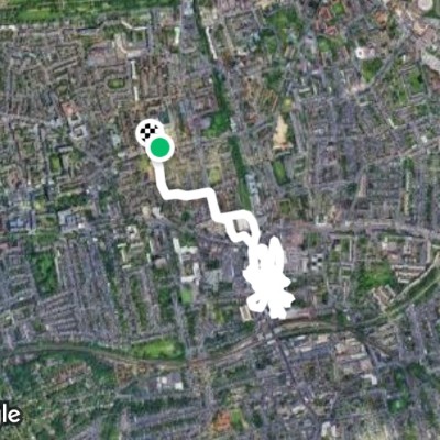 Peckham