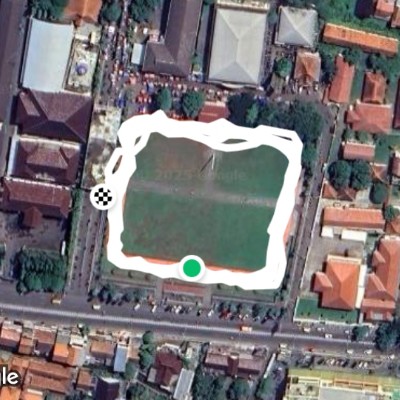 tipis tipis