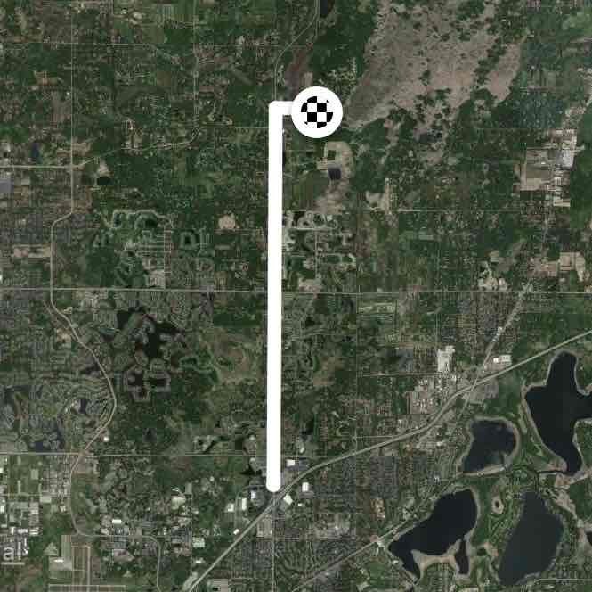 To 35w