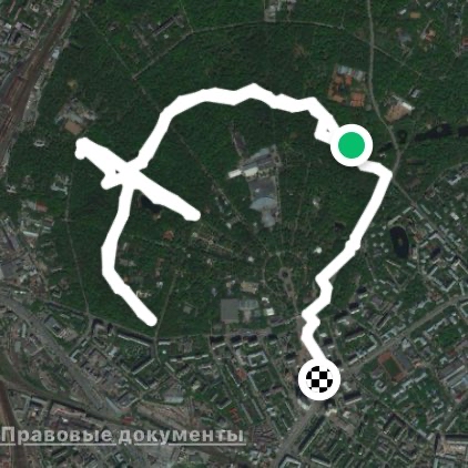 Сокольники