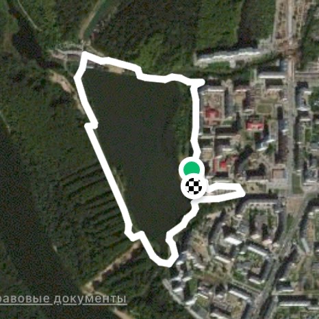 Отработка 18.05