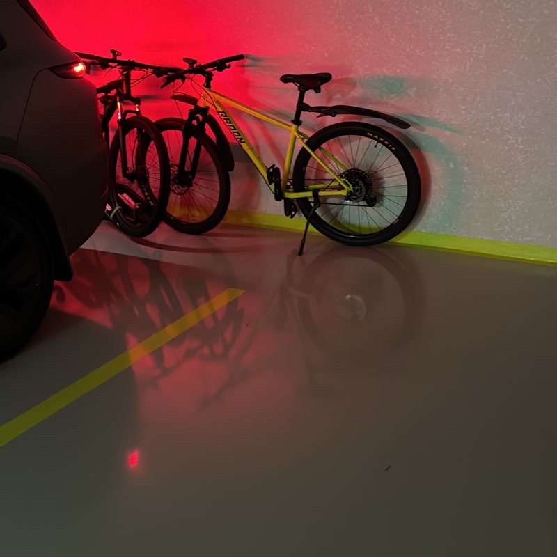 Санаторий источник