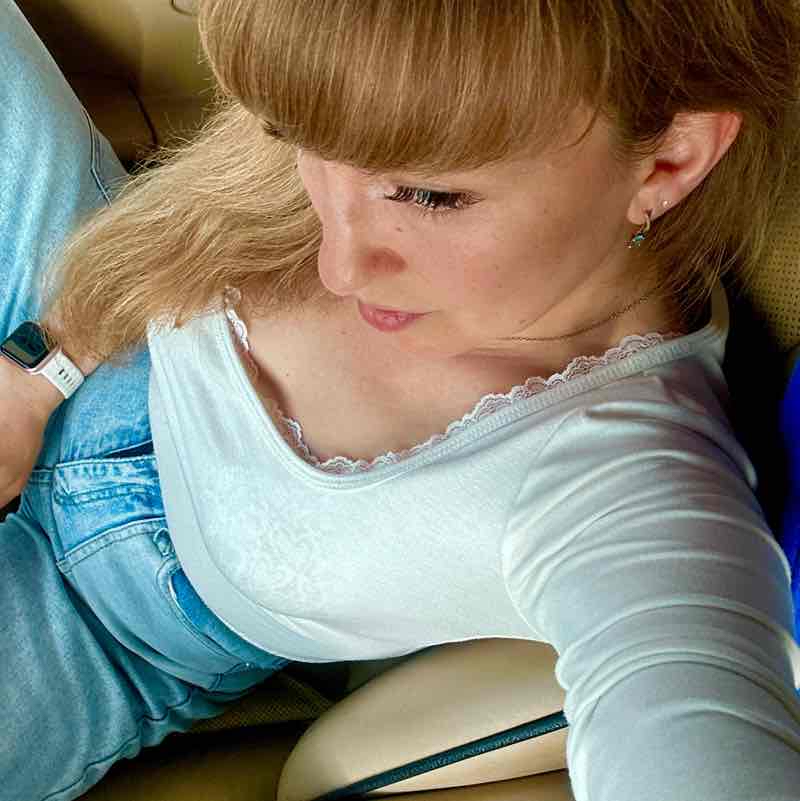 В честь дня России 12 км🇷🇺