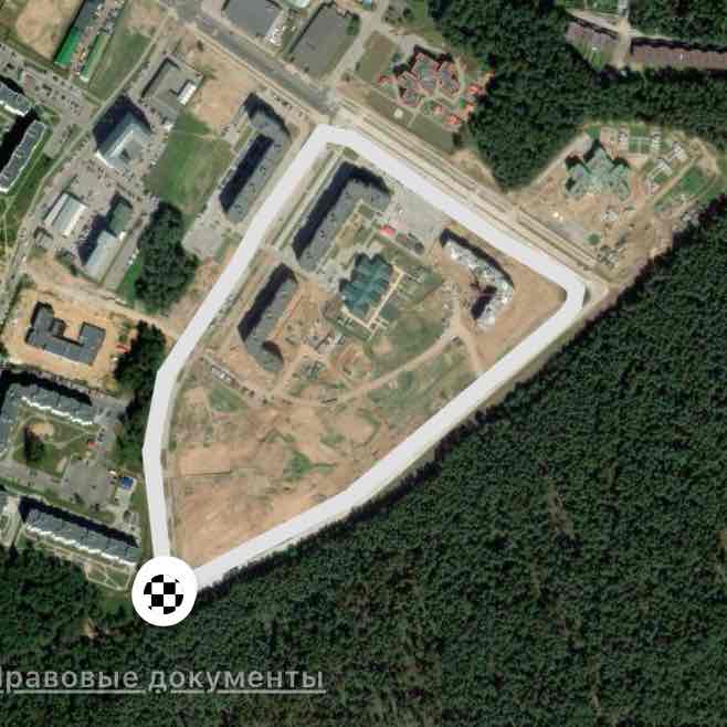 Боровлянский