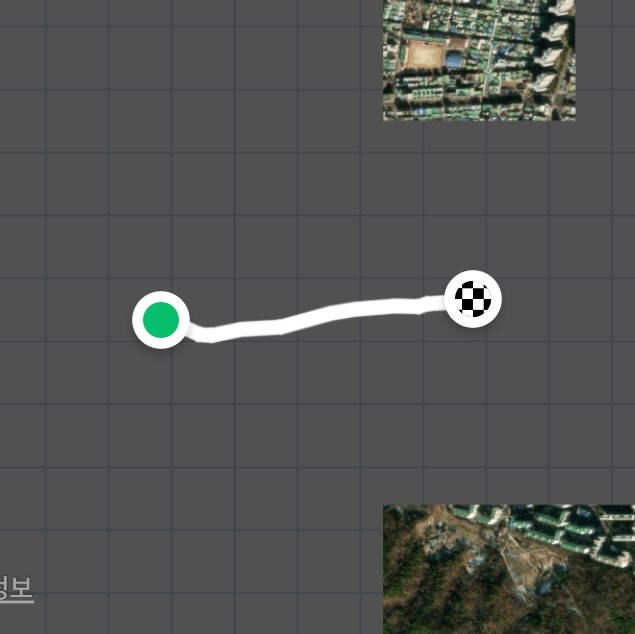 타기 좋은곳인가?
