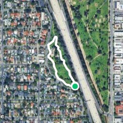 VVPark