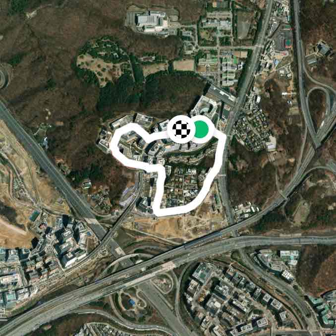 회사 점심 먹고