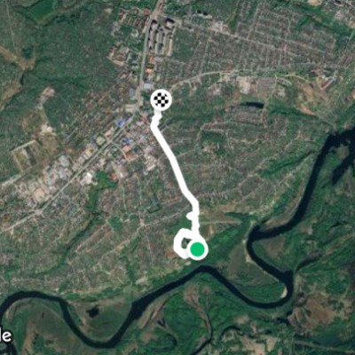 Свенский монастырь