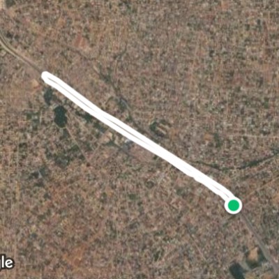 tantra ofankor circuit