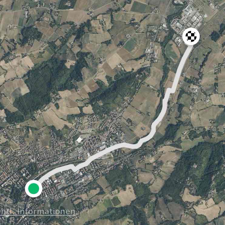 Salso da Ponte Ghiara