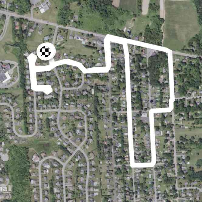 Southwood