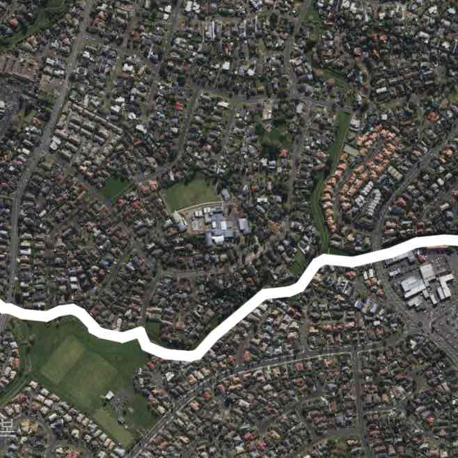 2025.07.24 ( Palsan )