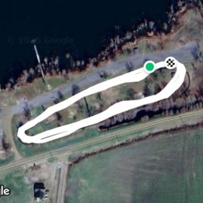 Reelfoot Lake Tn-Kiwanis Park