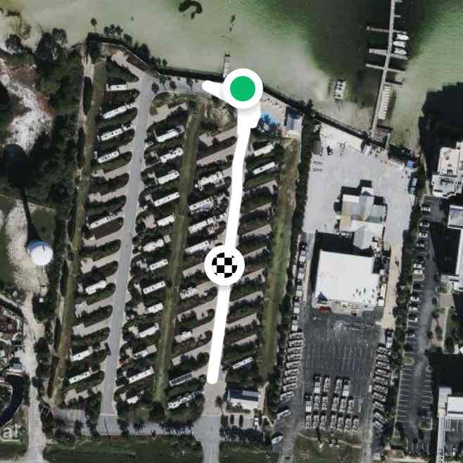Destin
