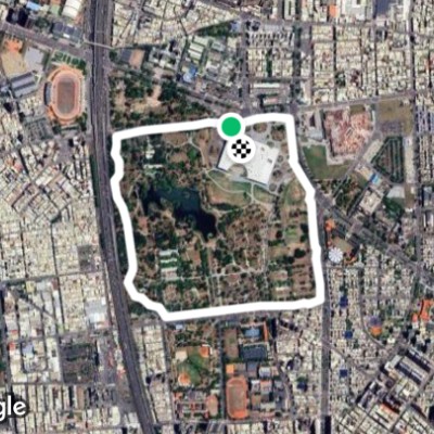 衛武營站6號出口