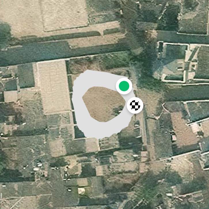 hothi park