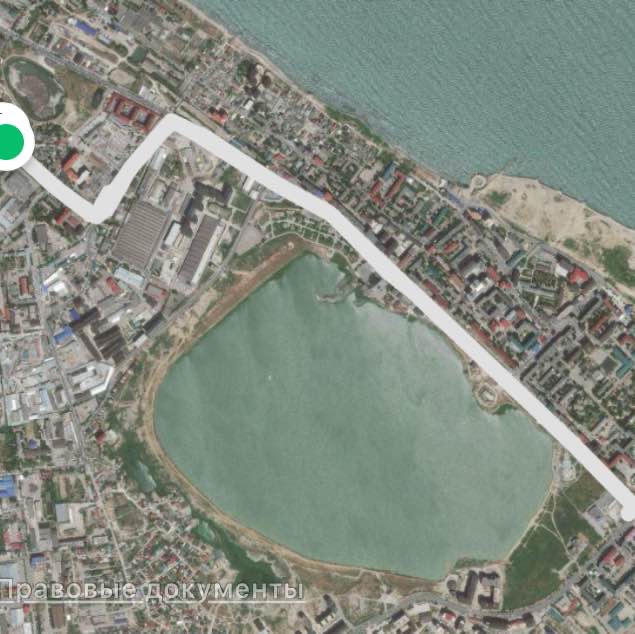 Бейбулатова-BlackCoffe-Бейбулатова