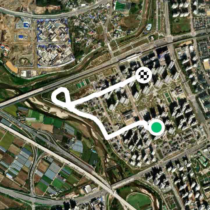 앞으로 해낼 길