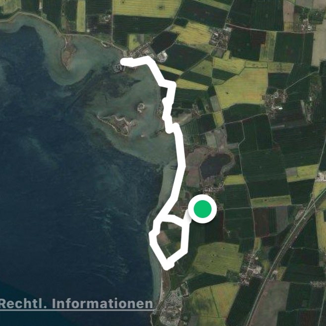 Deichwanderung hin/zurAlbertsdorf bis Lemkenhafen