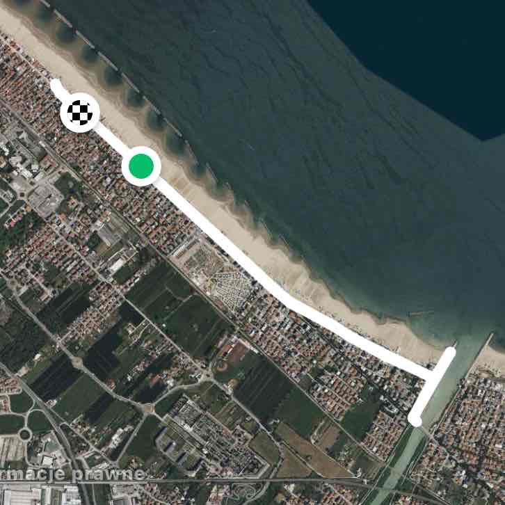 Rimini