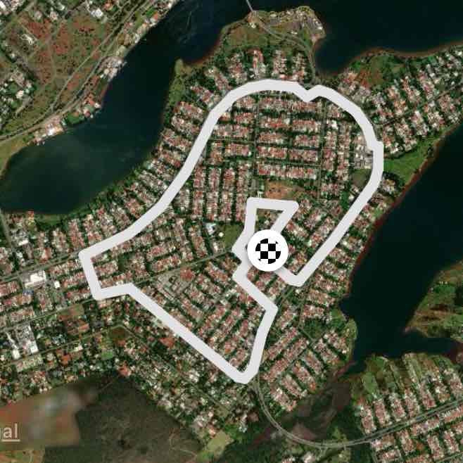 Pantao/Daher/Q15/Public school