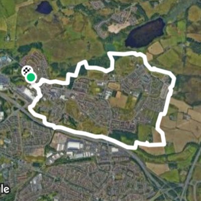 Easterhouse