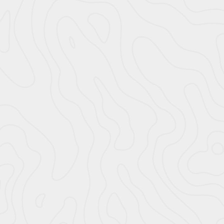 Rinehurt Running Track