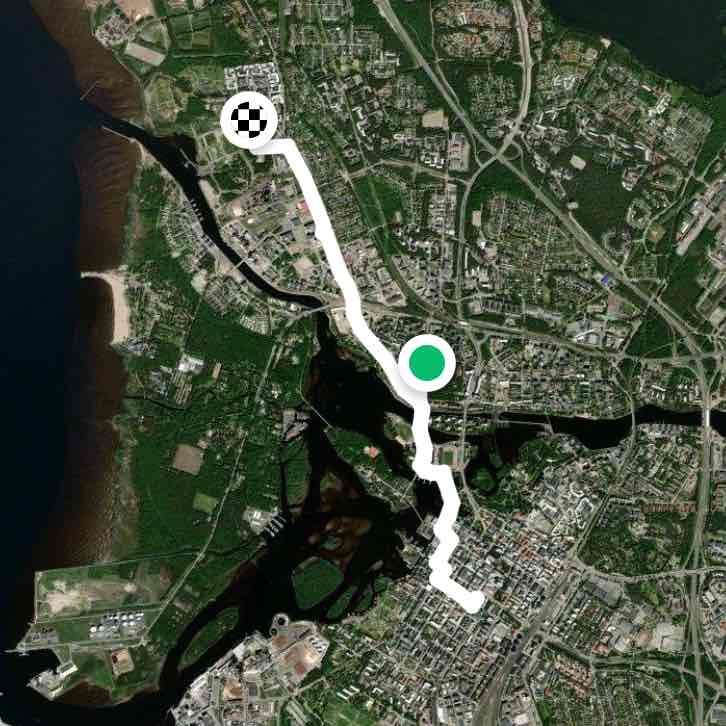 Tuira-Keskusta-Toppila