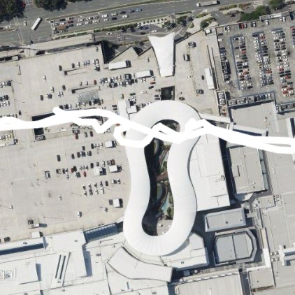 Pacific Fair Shopping Centre