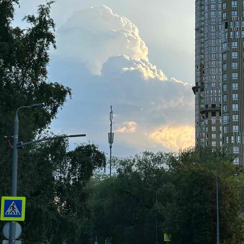 Фрезер-Карачарово