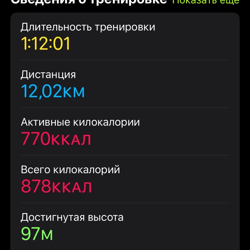 Бутово