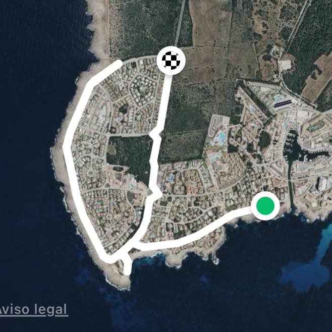 Menorca