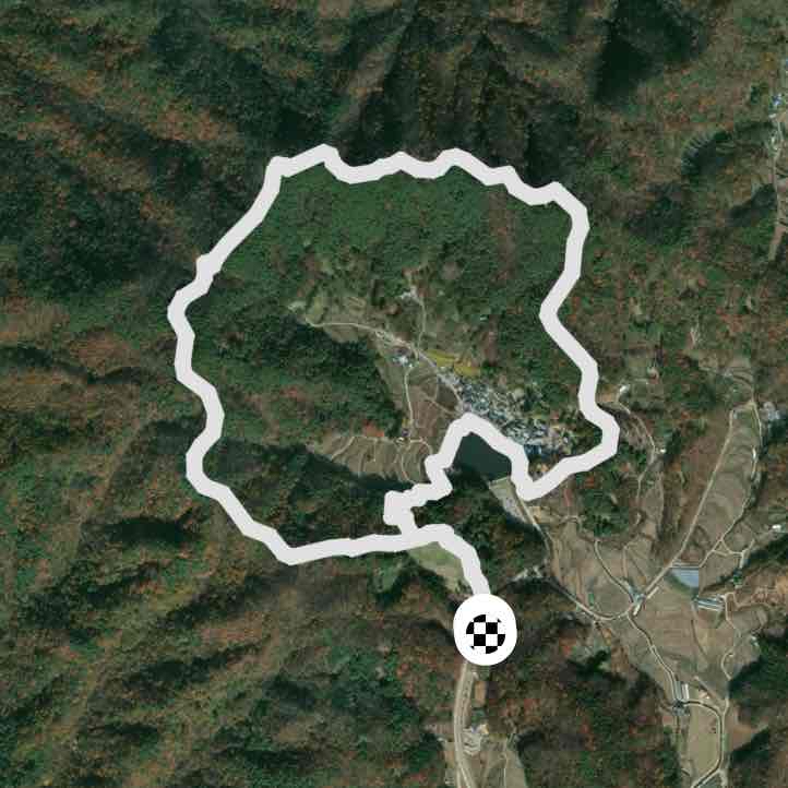 20250927.산성걷기