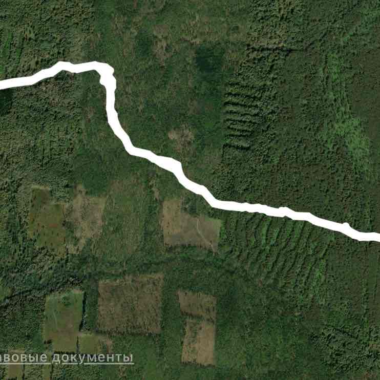 Аракульский Шихан