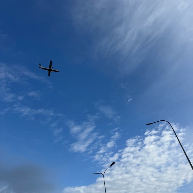 Вокруг Хантов