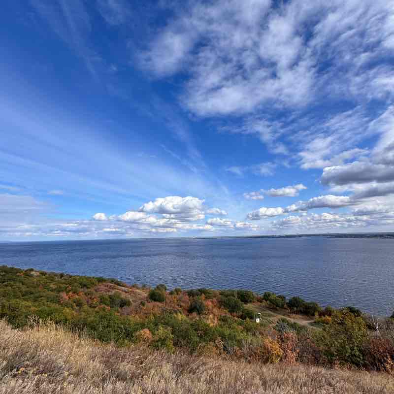 Эдельвейс Балаково