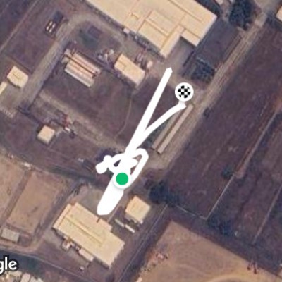 ลืมกดหยุด